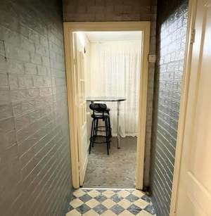 2-к квартира, на длительный срок, 56м2, 4/5 этаж