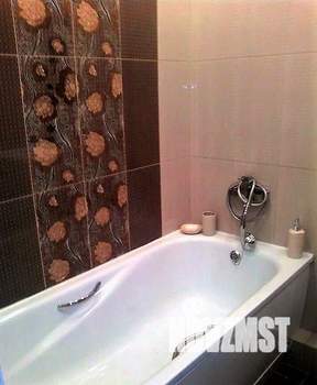 2-к квартира, на длительный срок, 60м2, 4/10 этаж