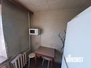 2-к квартира, на длительный срок, 45м2, 7/9 этаж