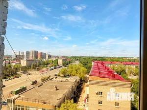 3-к квартира, на длительный срок, 58м2, 9/9 этаж