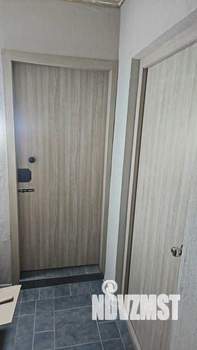 1-к квартира, на длительный срок, 30м2, 7/9 этаж