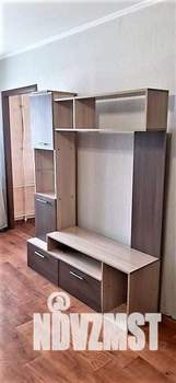 1-к квартира, на длительный срок, 32м2, 5/5 этаж