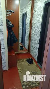 1-к квартира, на длительный срок, 30м2, 8/9 этаж