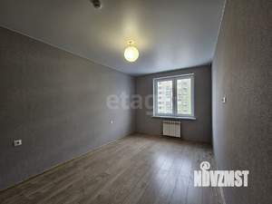 2-к квартира, на длительный срок, 53м2, 15/19 этаж