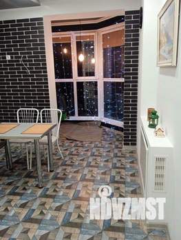2-к квартира, на длительный срок, 60м2, 15/17 этаж