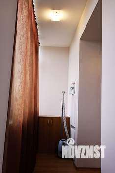 2-к квартира, на длительный срок, 78м2, 7/10 этаж