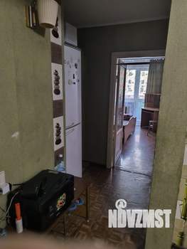 2-к квартира, на длительный срок, 48м2, 5/5 этаж