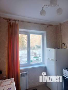 2-к квартира, на длительный срок, 48м2, 1/5 этаж