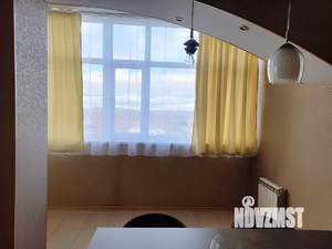 2-к квартира, на длительный срок, 134м2, 8/10 этаж