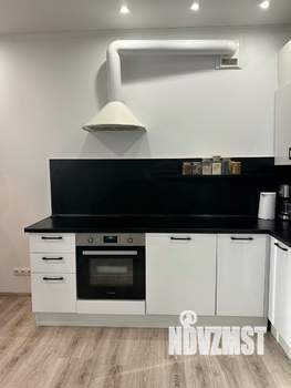 2-к квартира, на длительный срок, 57м2, 9/11 этаж