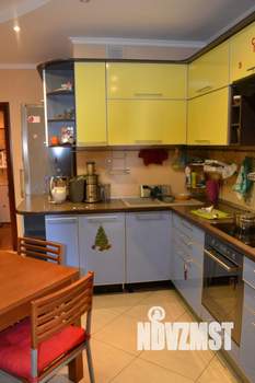 1-к квартира, посуточно, 35м2, 2/5 этаж