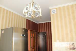 2-к квартира, на длительный срок, 50м2, 3/12 этаж