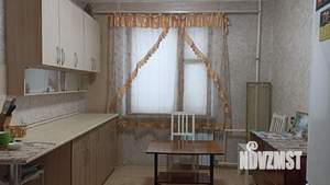 1-к квартира, на длительный срок, 33м2, 1/9 этаж