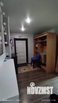 2-к квартира, на длительный срок, 65м2, 4/9 этаж