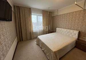 2-к квартира, на длительный срок, 52м2, 8/10 этаж