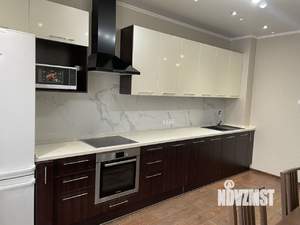 2-к квартира, на длительный срок, 68м2, 4/11 этаж