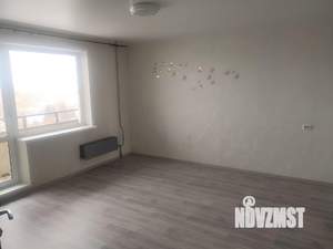 2-к квартира, на длительный срок, 63м2, 8/9 этаж