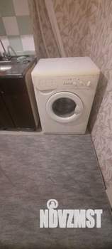 1-к квартира, на длительный срок, 32м2, 12/14 этаж