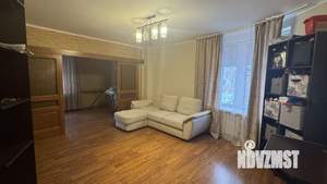 2-к квартира, на длительный срок, 60м2, 7/9 этаж