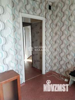 1-к квартира, на длительный срок, 37м2, 8/9 этаж