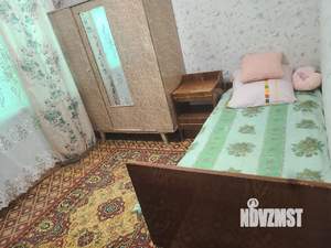 2-к квартира, на длительный срок, 55м2, 2/5 этаж