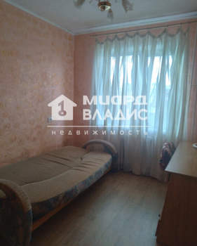 3-к квартира, на длительный срок, 63м2, 8/9 этаж