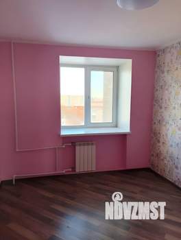 3-к квартира, на длительный срок, 60м2, 7/9 этаж