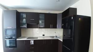 2-к квартира, на длительный срок, 40м2, 1/9 этаж