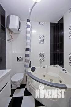 1-к квартира, на длительный срок, 38м2, 14/18 этаж