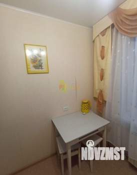 1-к квартира, на длительный срок, 30м2, 3/9 этаж