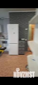 1-к квартира, на длительный срок, 33м2, 5/10 этаж