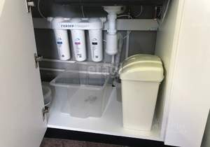 2-к квартира, на длительный срок, 51м2, 5/5 этаж