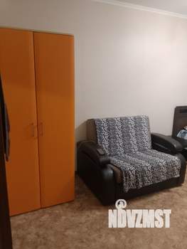 2-к квартира, посуточно, 62м2, 7/8 этаж