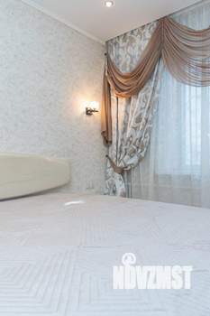 2-к квартира, на длительный срок, 60м2, 1/10 этаж