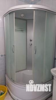 1-к квартира, на длительный срок, 40м2, 5/11 этаж