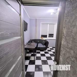 1-к квартира, на длительный срок, 370м2, 6/10 этаж