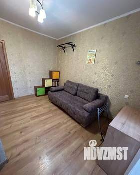 3-к квартира, на длительный срок, 80м2, 8/10 этаж