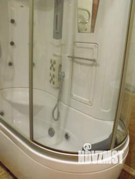 2-к квартира, на длительный срок, 95м2, 5/7 этаж