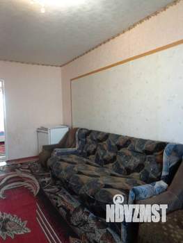 3-к квартира, на длительный срок, 58м2, 5/9 этаж