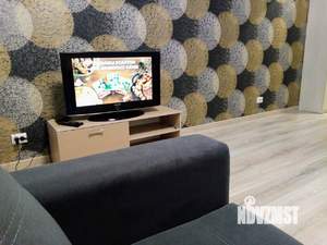 1-к квартира, посуточно, 25м2, 8/9 этаж