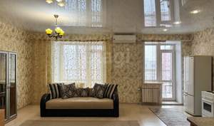 2-к квартира, на длительный срок, 66м2, 8/12 этаж