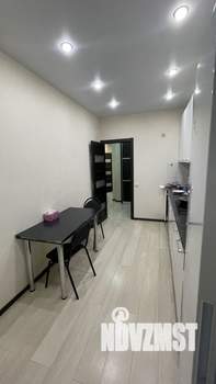 2-к квартира, на длительный срок, 59м2, 3/14 этаж