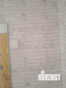 1-к квартира, на длительный срок, 30м2, 3/5 этаж