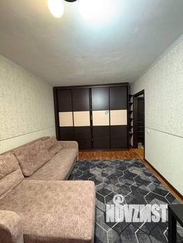 1-к квартира, на длительный срок, 30м2, 9/9 этаж