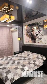 2-к квартира, на длительный срок, 62м2, 4/9 этаж