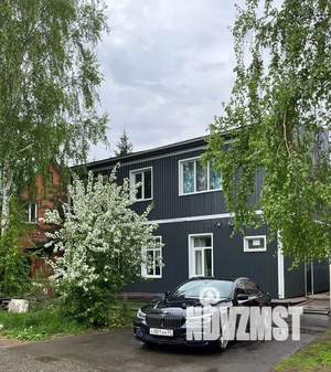 4-к квартира, посуточно, 129м2, 1/2 этаж