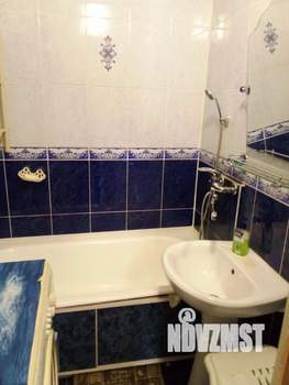 2-к квартира, на длительный срок, 41м2, 3/9 этаж