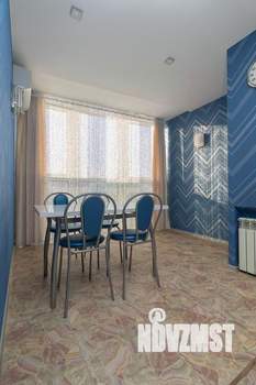 2-к квартира, на длительный срок, 71м2, 8/16 этаж