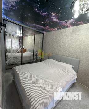 2-к квартира, на длительный срок, 45м2, 3/5 этаж