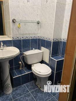 3-к квартира, на длительный срок, 76м2, 1/10 этаж